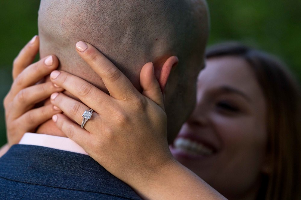 NYC Engagement Session Shoot Photos New York Wedding Photographer-5.jpg