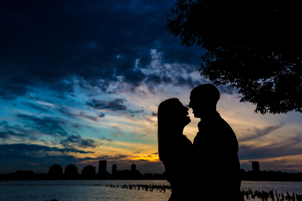 NYC Engagement Session Shoot Photos New York Wedding Photographer-6.jpg