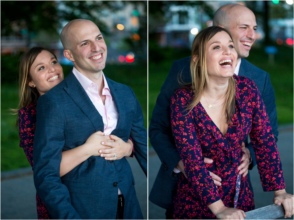 NYC Engagement Session Shoot Photos New York Wedding Photographer-8.jpg