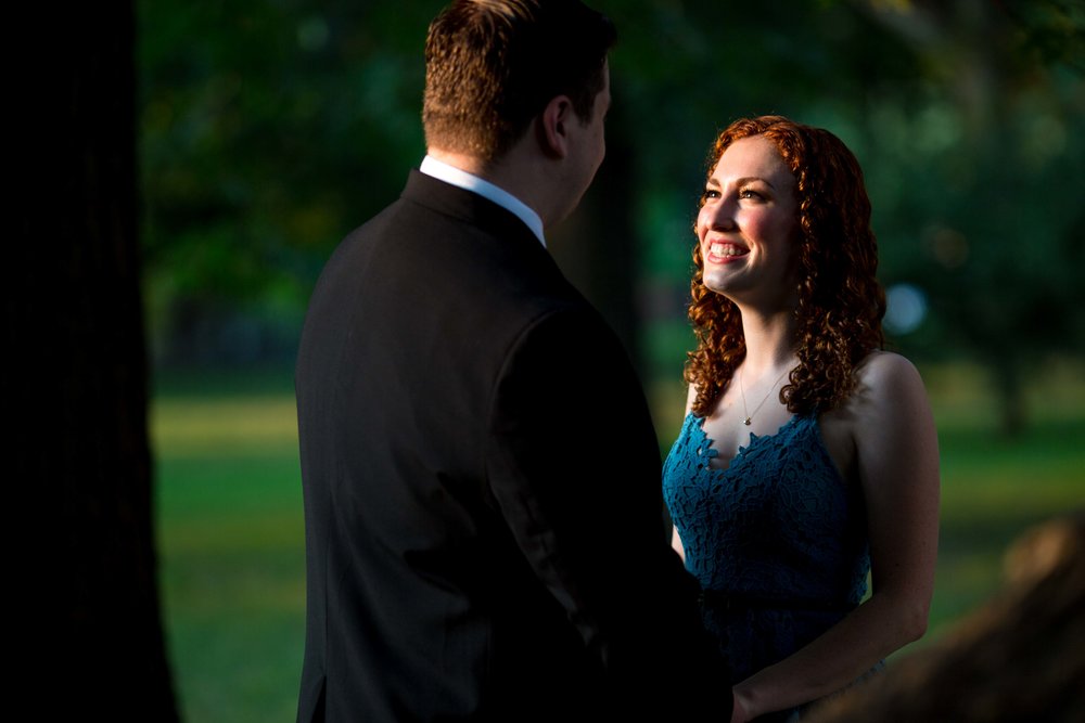 NYC Engagement Photo Session Shoot Upper West Side New York City Wedding Photographer_12.jpg