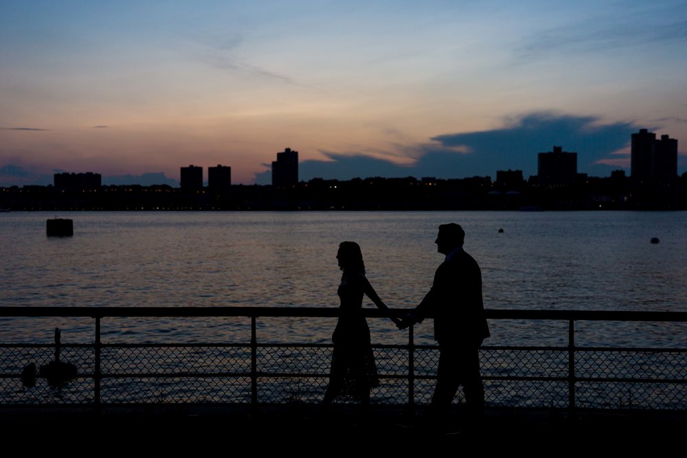 NYC Engagement Photo Session Shoot Upper West Side New York City Wedding Photographer_18.jpg