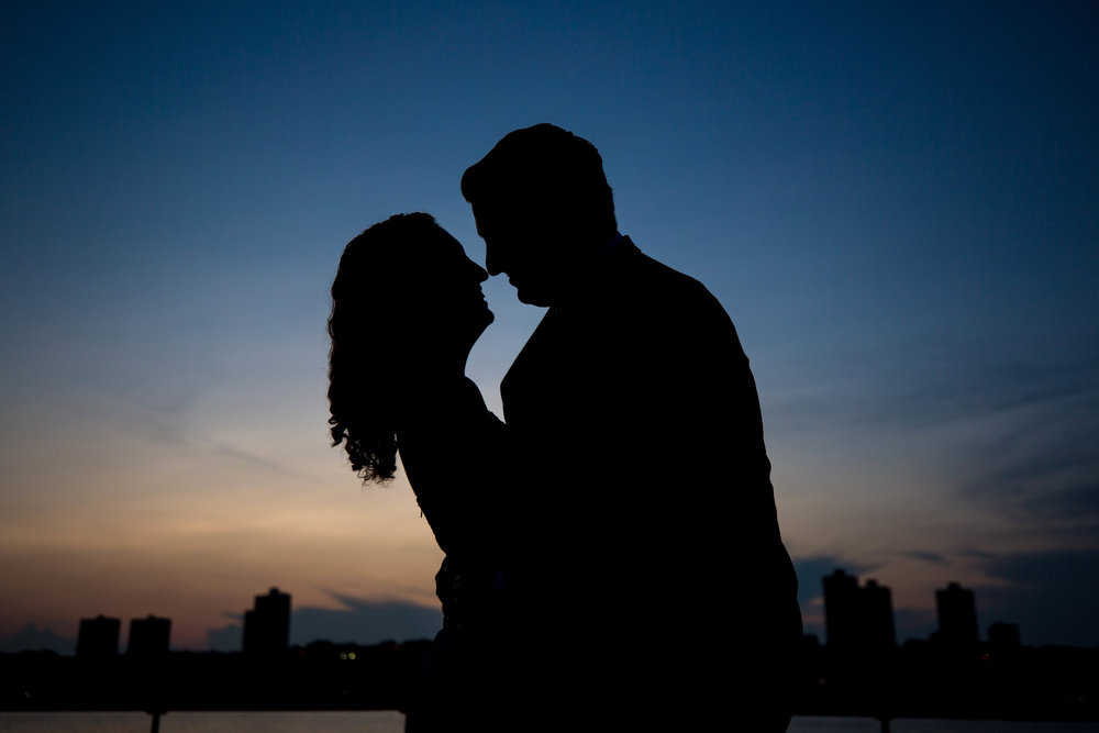 NYC Engagement Photo Session Shoot Upper West Side New York City Wedding Photographer_19.jpg