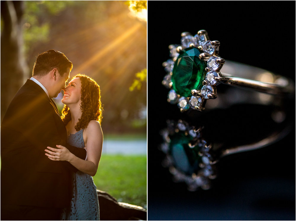 NYC Engagement Photo Session Shoot Upper West Side New York City Wedding Photographer_23.jpg