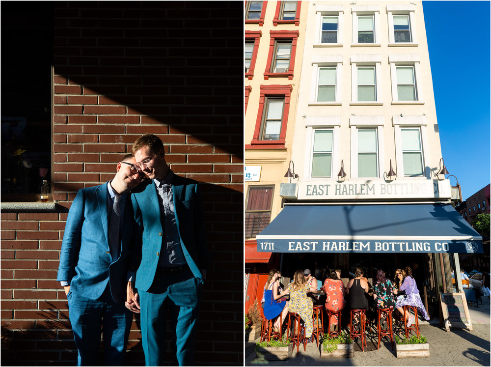 NYC Wedding Randalls Island New York City Photographer Gay Same Sex Harlem_104.jpg