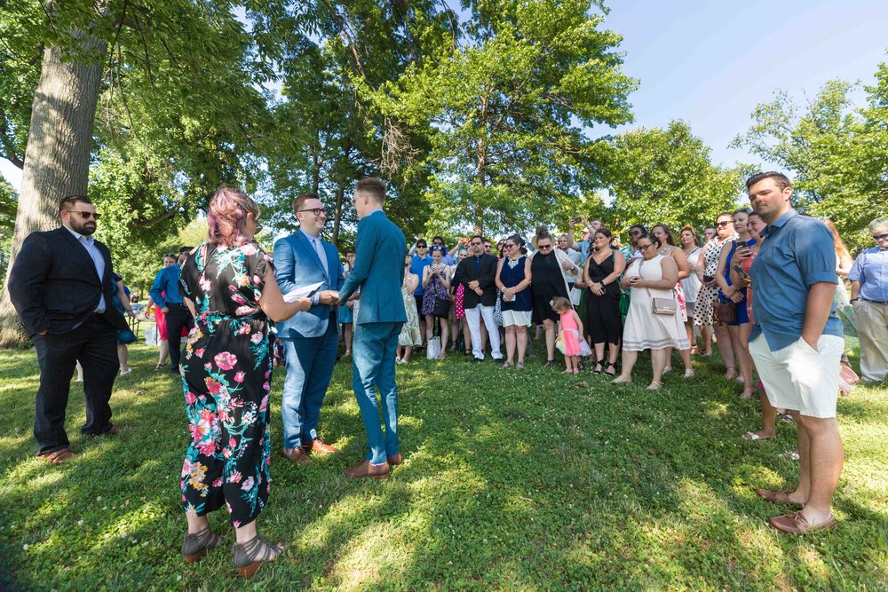 NYC Wedding Randalls Island New York City Photographer Gay Same Sex Harlem_105.jpg