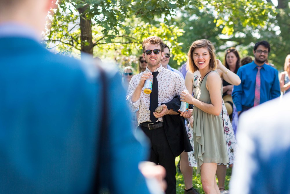 NYC Wedding Randalls Island New York City Photographer Gay Same Sex Harlem_17.jpg