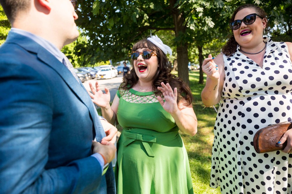 NYC Wedding Randalls Island New York City Photographer Gay Same Sex Harlem_19.jpg