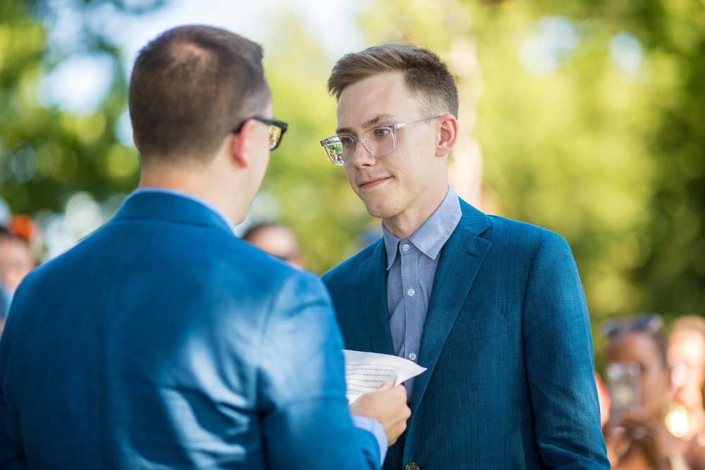 NYC Wedding Randalls Island New York City Photographer Gay Same Sex Harlem_28.jpg