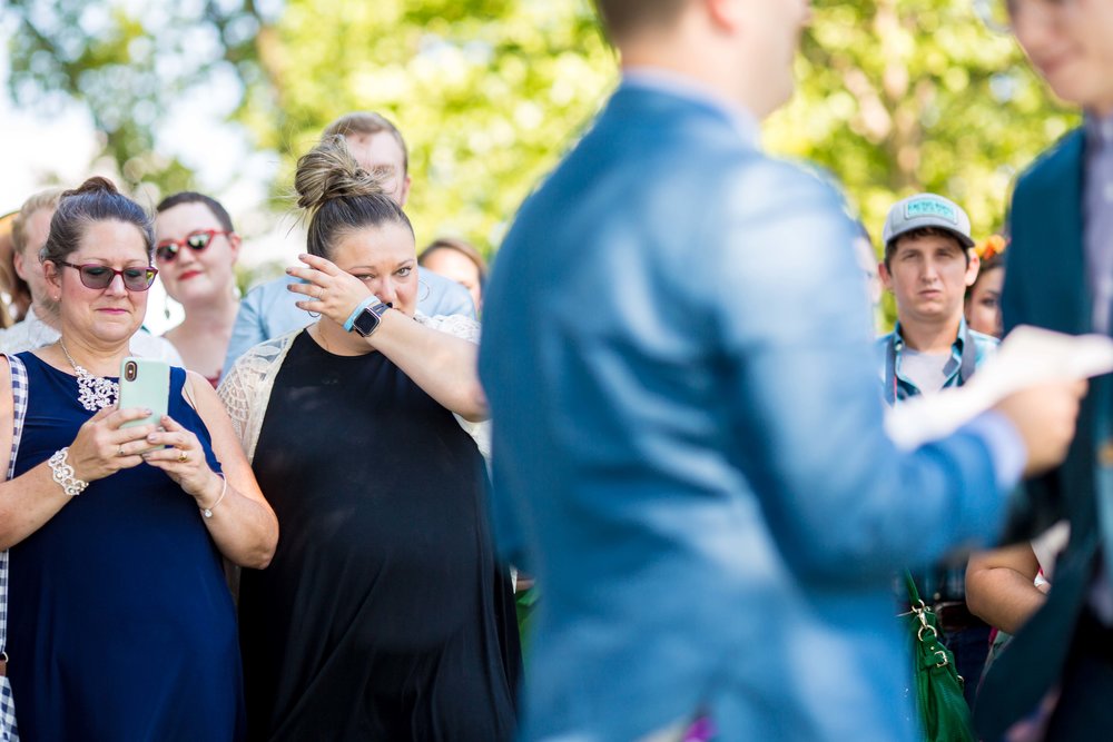 NYC Wedding Randalls Island New York City Photographer Gay Same Sex Harlem_29.jpg