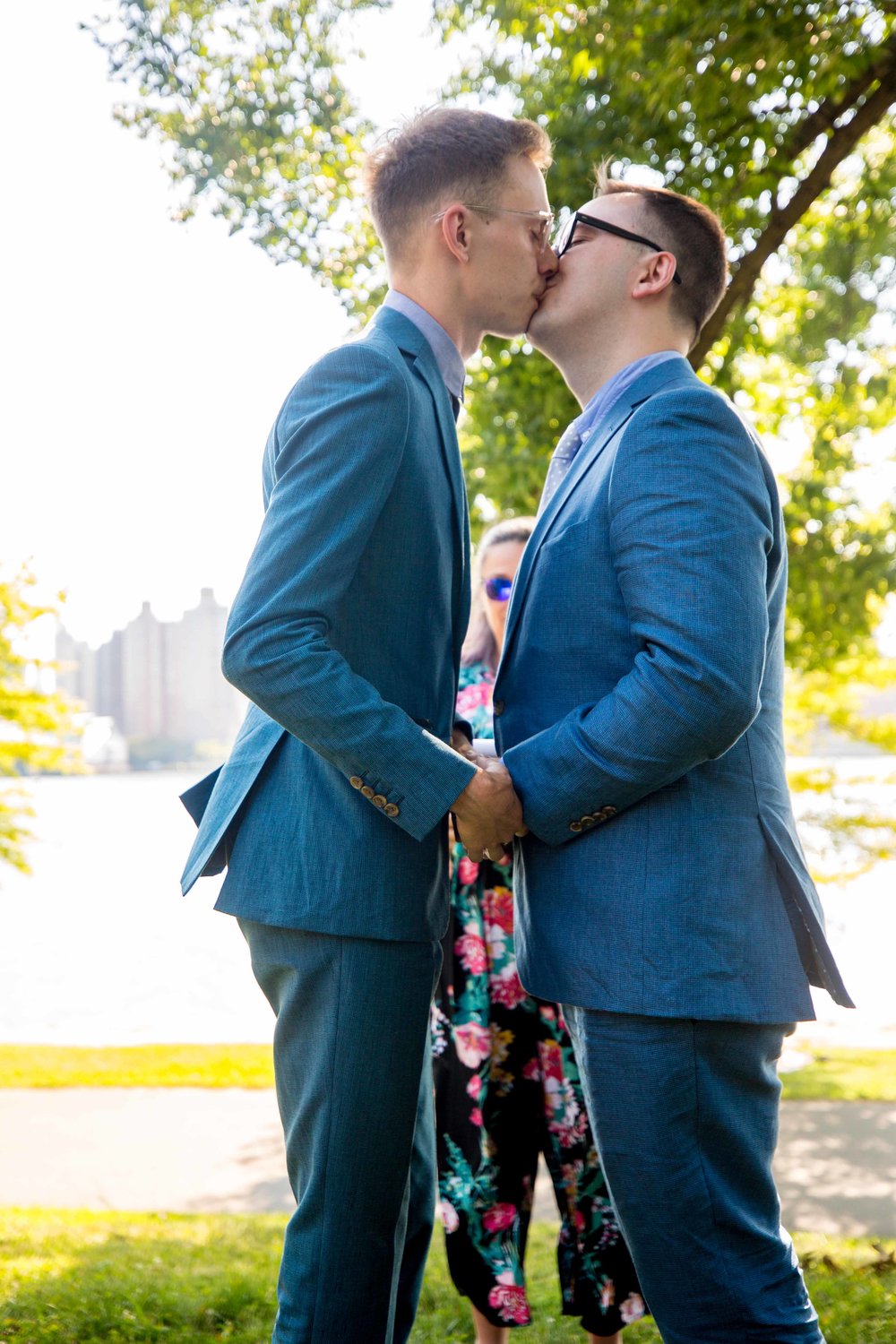 NYC Wedding Randalls Island New York City Photographer Gay Same Sex Harlem_31.jpg