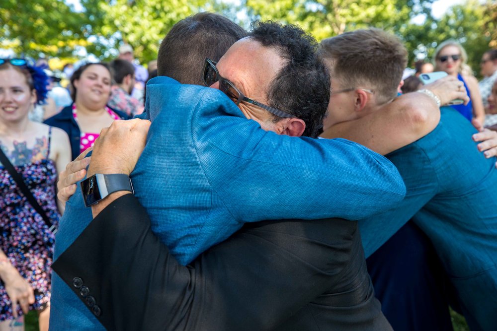 NYC Wedding Randalls Island New York City Photographer Gay Same Sex Harlem_37.jpg