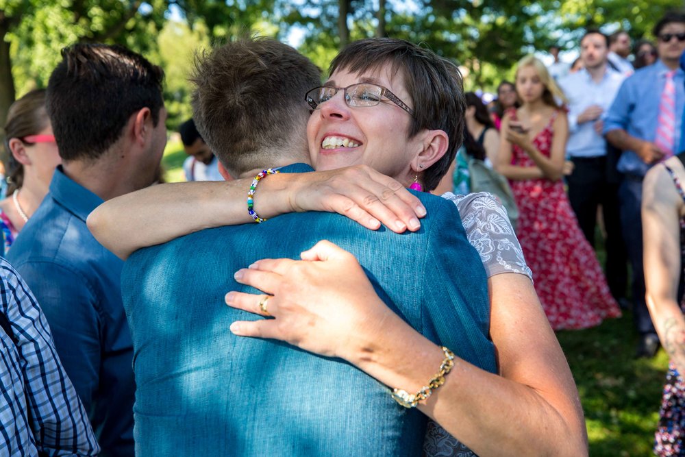 NYC Wedding Randalls Island New York City Photographer Gay Same Sex Harlem_38.jpg