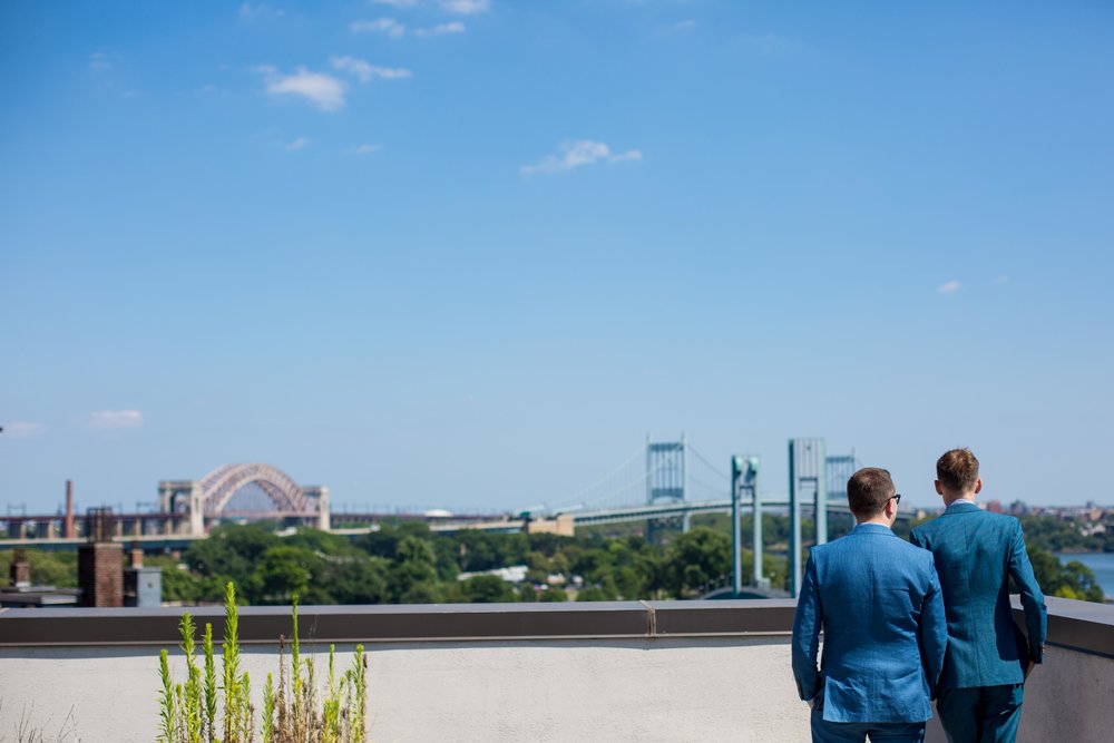 NYC Wedding Randalls Island New York City Photographer Gay Same Sex Harlem_4.jpg