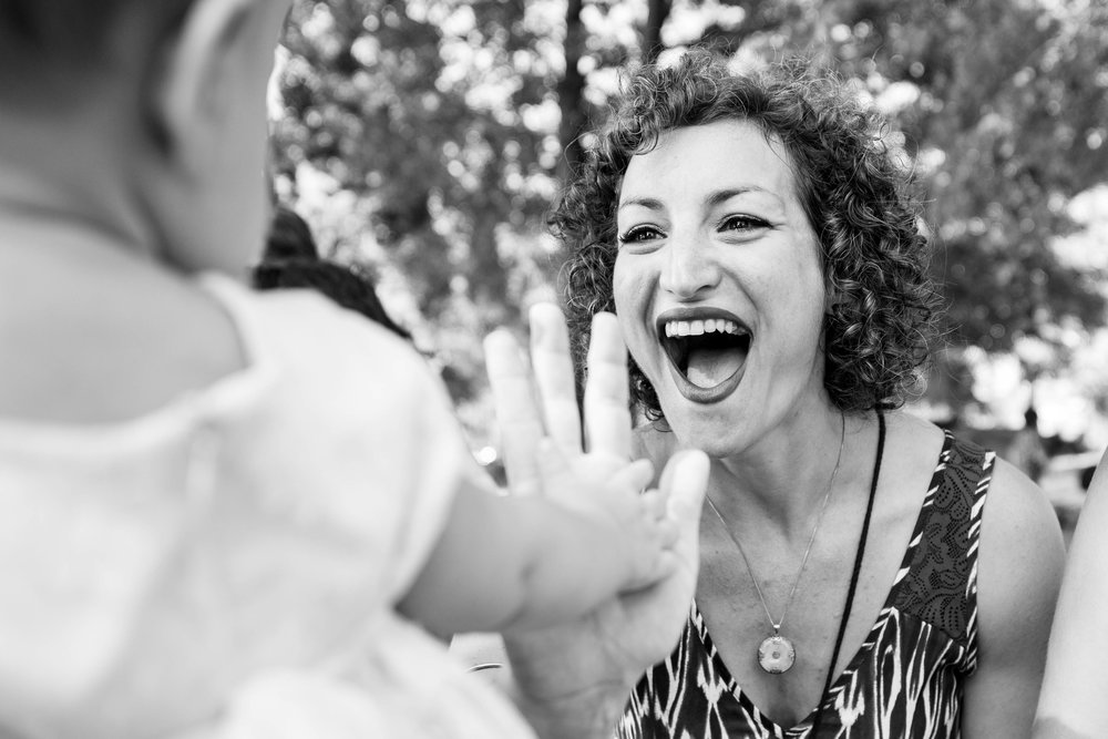 NYC Wedding Randalls Island New York City Photographer Gay Same Sex Harlem_43.jpg