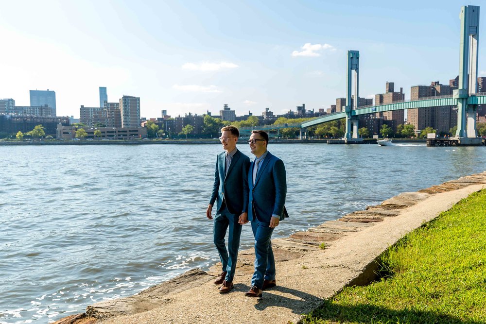 NYC Wedding Randalls Island New York City Photographer Gay Same Sex Harlem_51.jpg