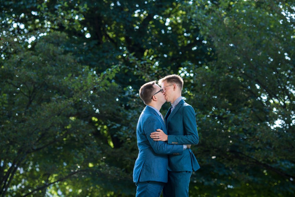 NYC Wedding Randalls Island New York City Photographer Gay Same Sex Harlem_55.jpg