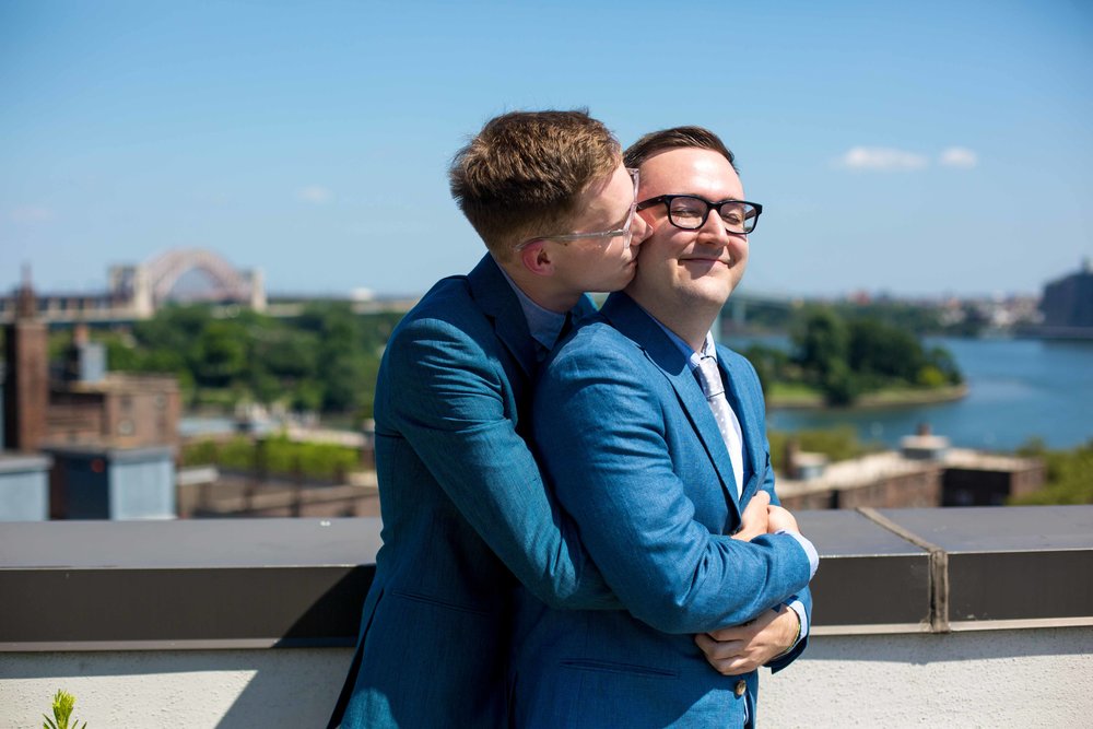 NYC Wedding Randalls Island New York City Photographer Gay Same Sex Harlem_7.jpg