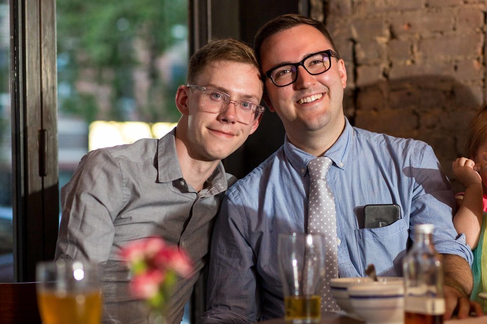 NYC Wedding Randalls Island New York City Photographer Gay Same Sex Harlem_88.jpg