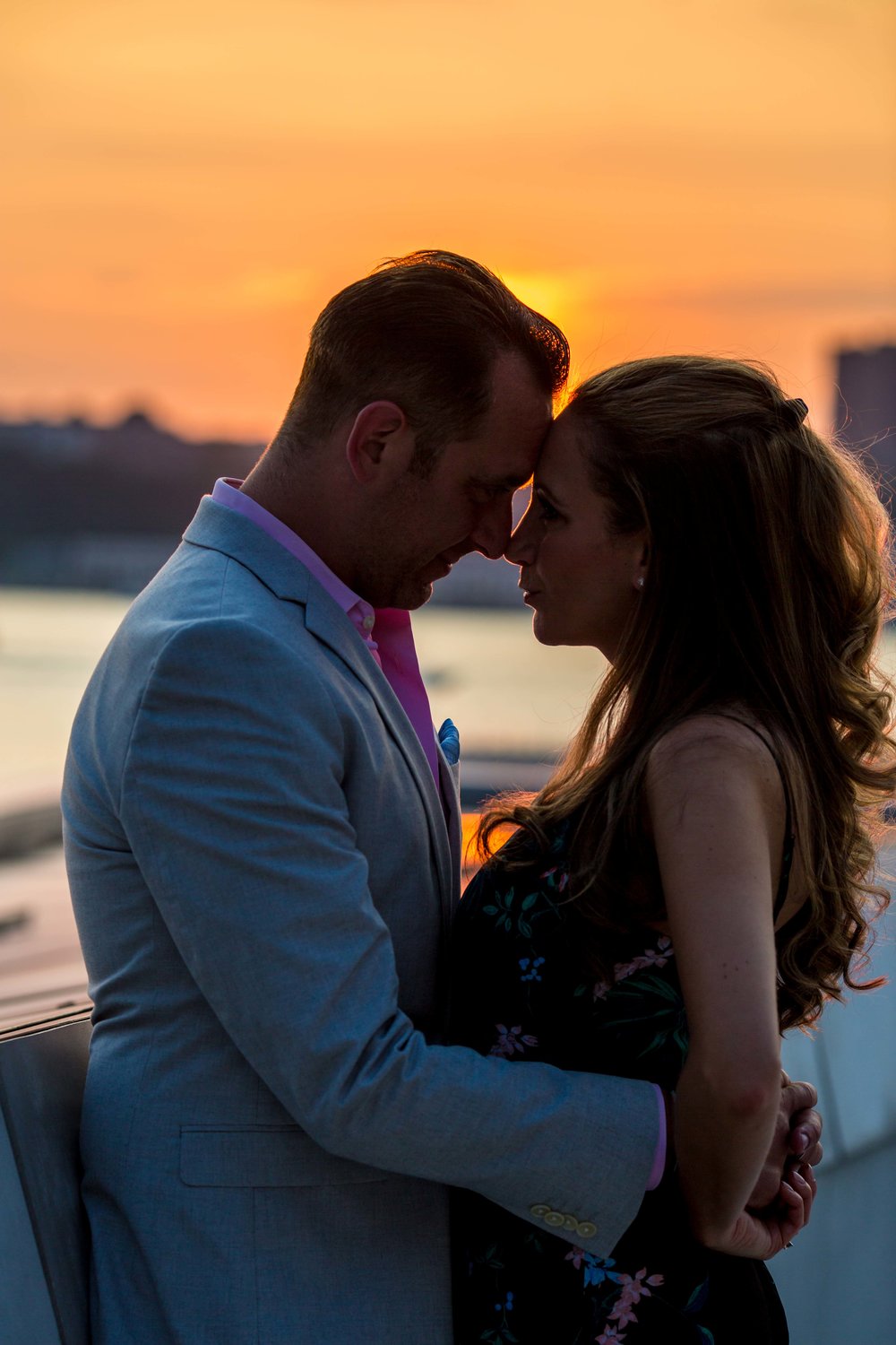 New York City Engagement Photo Shoot NYC_21.jpg