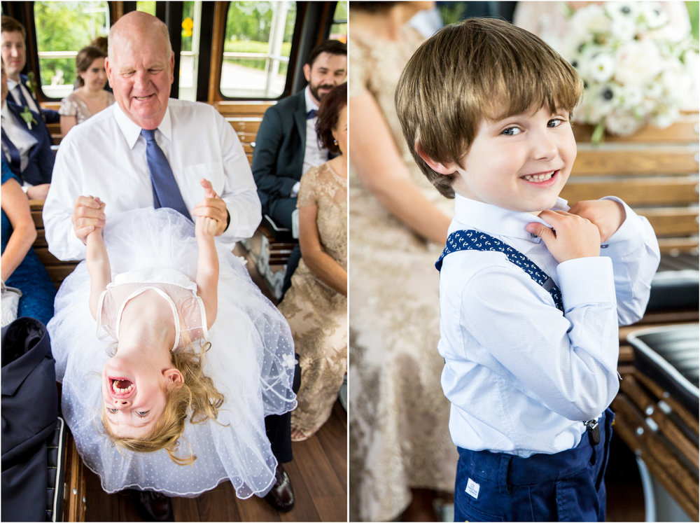 Wychmere Beach Club Wedding Cape Cod Photographer