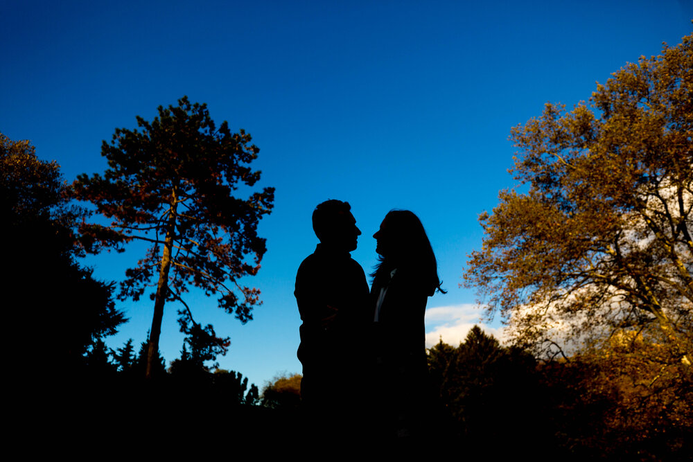 This image has an empty alt attribute; its file name is CentralParkEngagementTheMetNYCNewYorkWeddingPhotographer_27.jpg