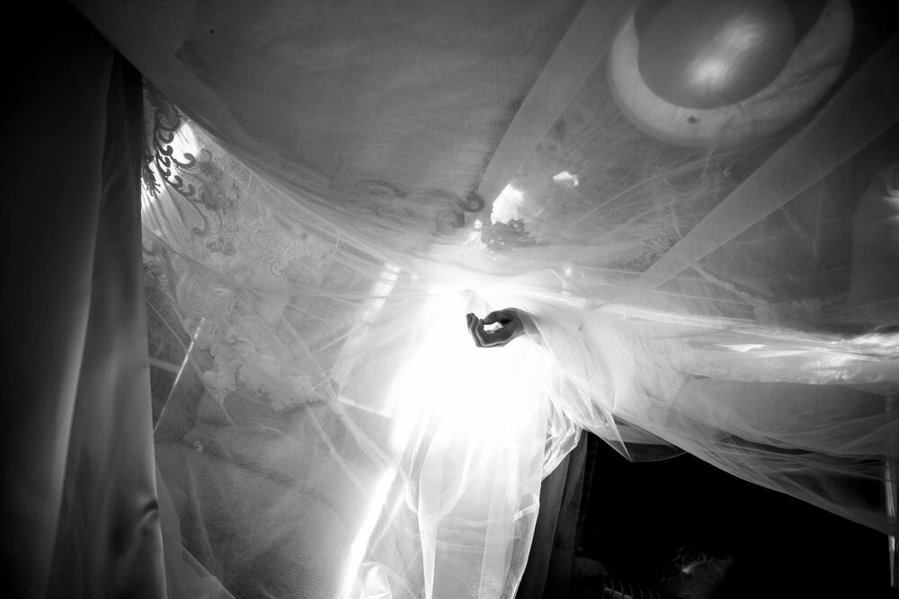 Deity Wedding Brooklyn Events NYC New York City Photographer