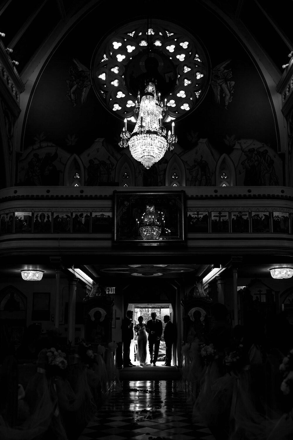 MyMoon Wedding My Moon Brooklyn Photographer NYC New York_158.jpg