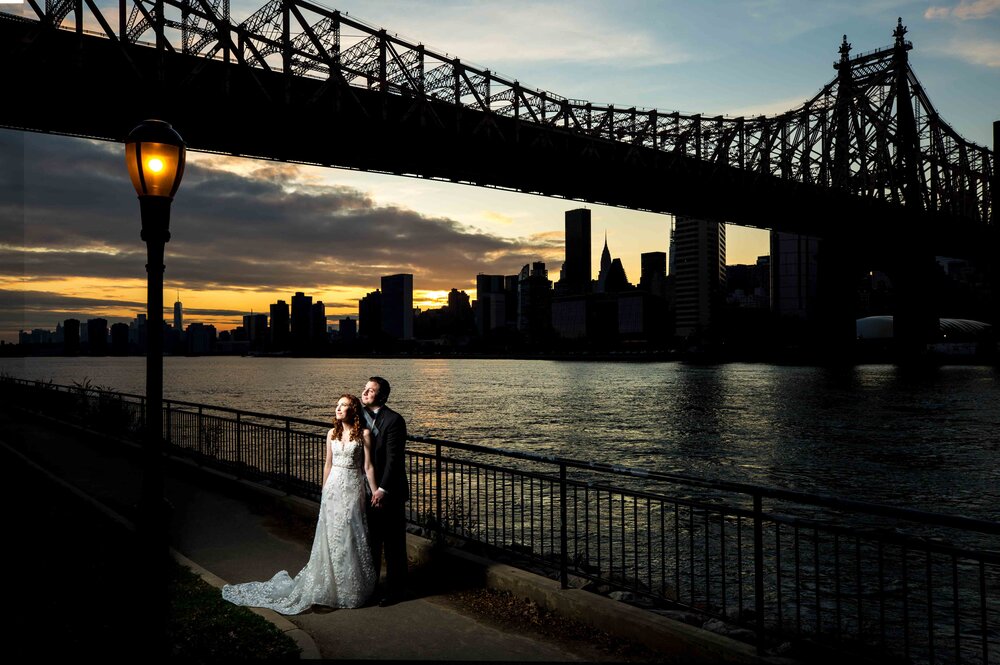 The Foundry Wedding NYC Long Island CIty New York Photographer LIC