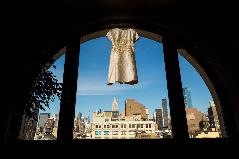 Manhattan Penthouse Wedding New York NYC Photographer_10.jpg