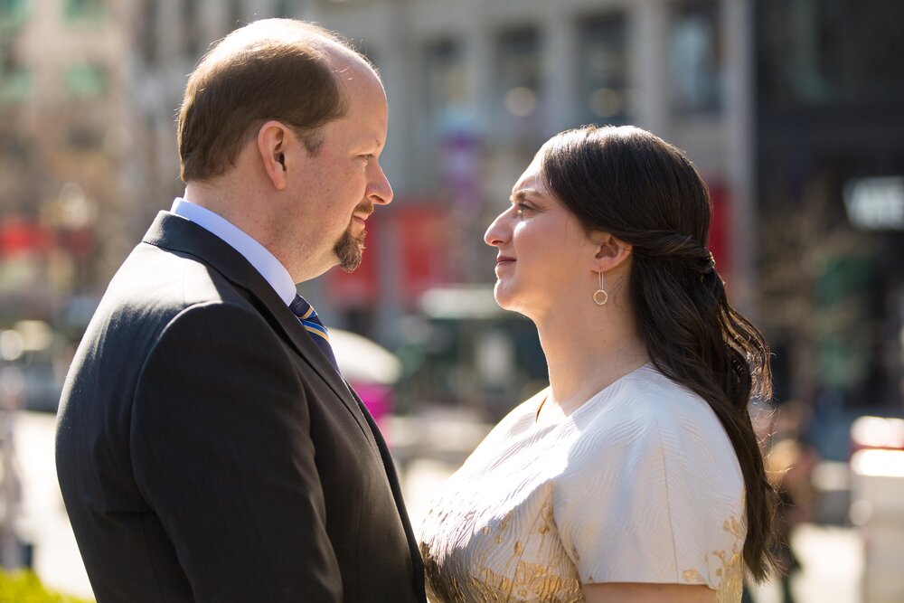 Manhattan Penthouse Wedding New York NYC Photographer_32.jpg