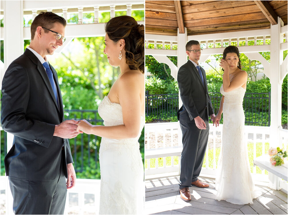 NYC Wedding Photographer Coronavirus COVID socially distanced New York