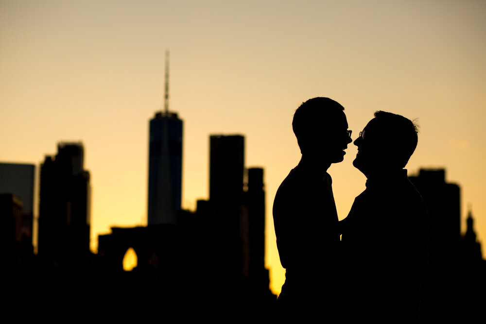 NYC anniversary photo session shoot dumbo brooklyn engagement gay lgbtq22.jpg