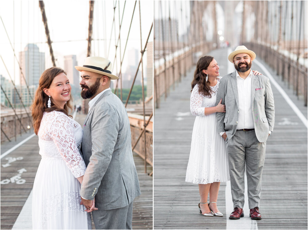 Brooklyn Bridge Dumbo Wedding Engagement NYC New York Photographer_4.jpg