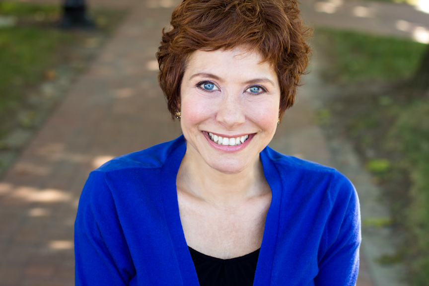 Cheryl Stern_Headshot_0375 web.jpg
