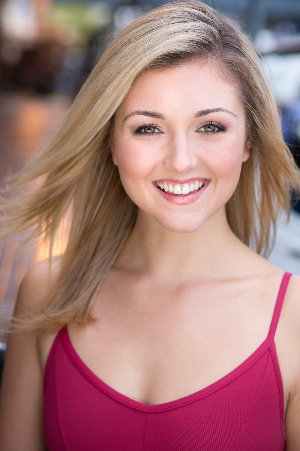 Shelby Dangerfield-165 web.jpg