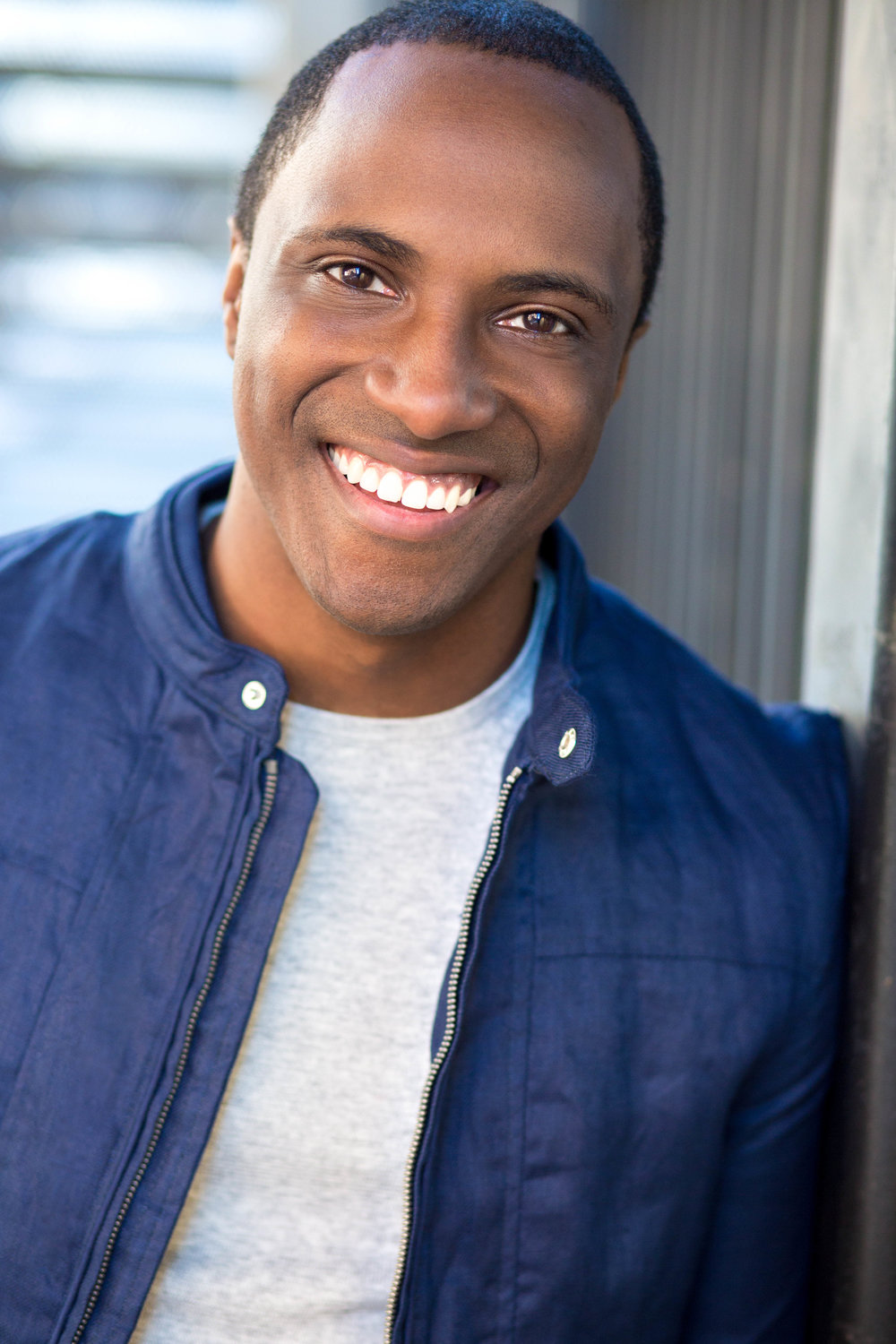 Trarell Rogers-311 web2.jpg