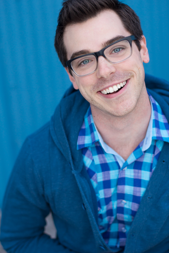 Trey Gerrald_Headshot_0263-Edit.jpg