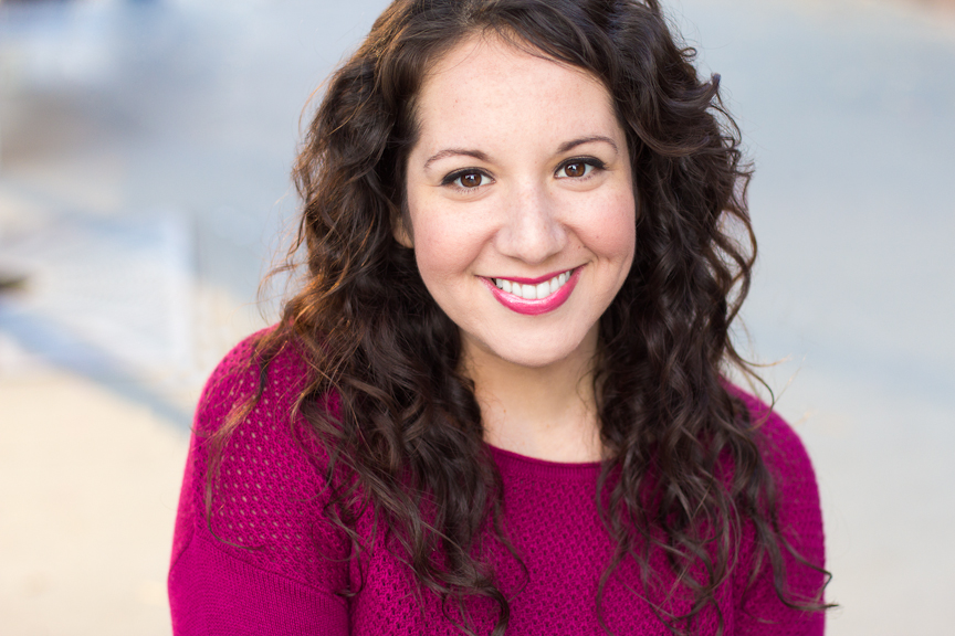 Yvette Kojic_Headshot_0313 web2.jpg